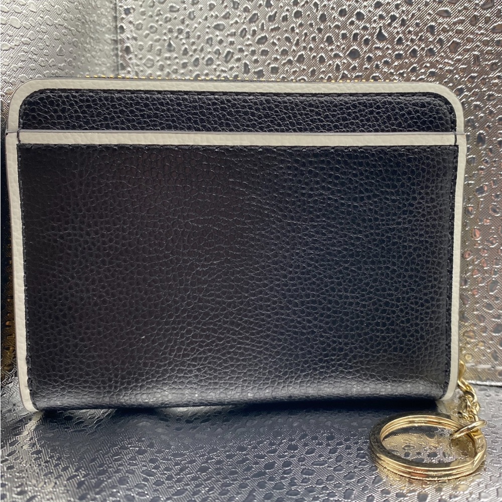 Kate Spade wallet - Picture 3 of 6